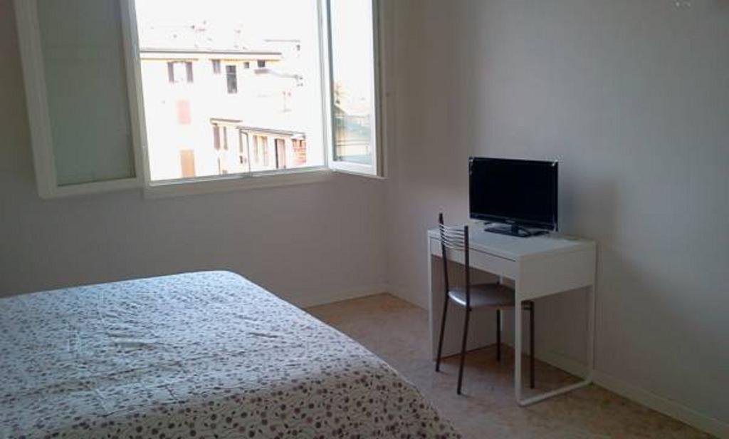Al Centro Di Bologna Bagian luar foto